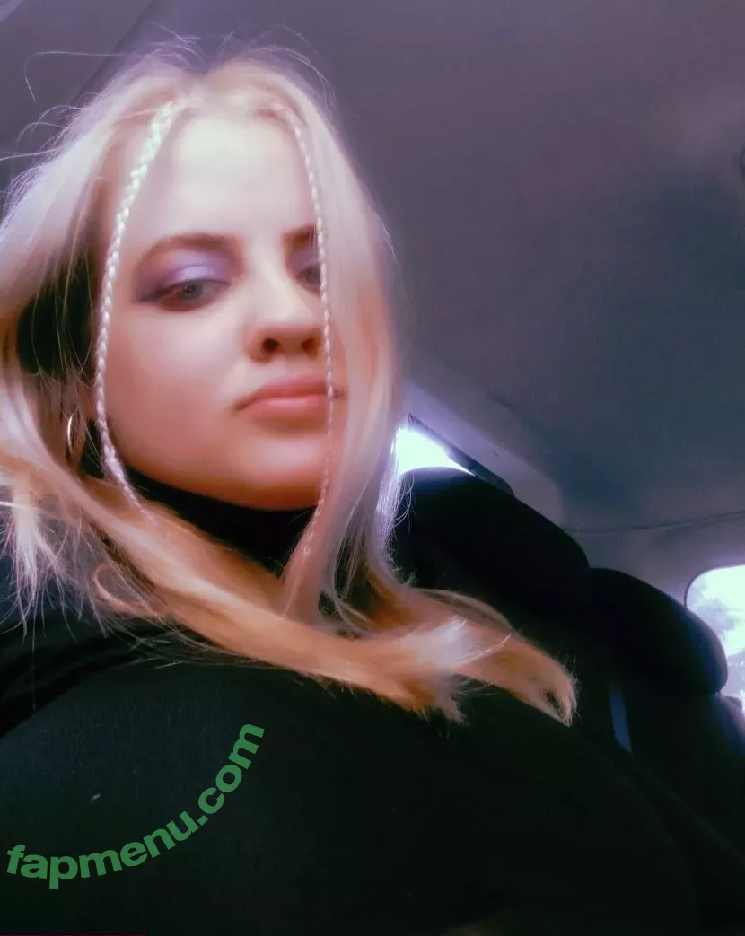 Lissaviip nude photo #0048 (sophieveldwijk)