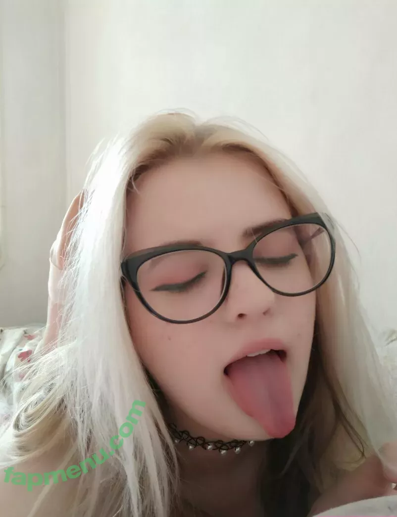 Lissaviip nude photo #0058 (sophieveldwijk)