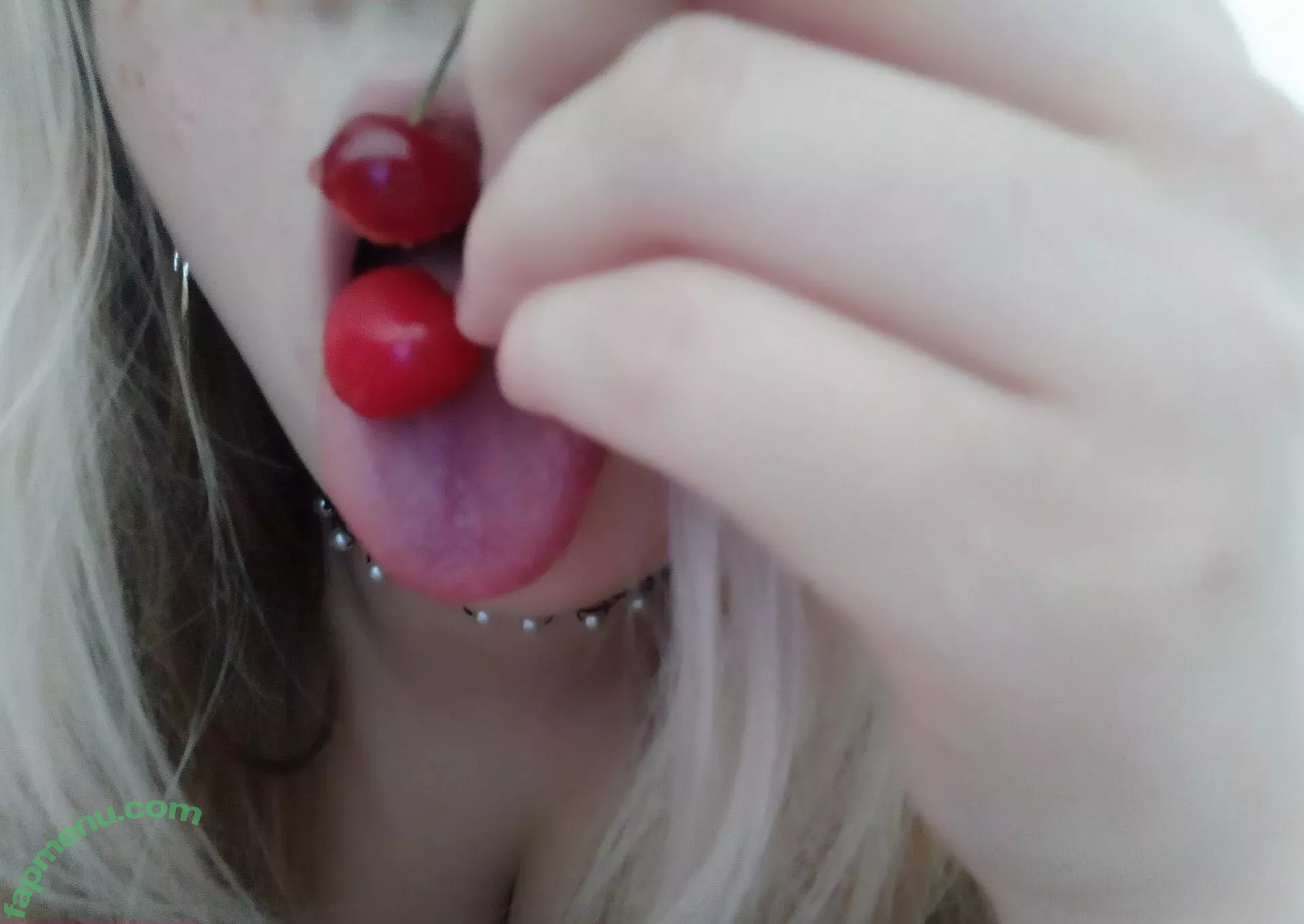 Lissaviip nude photo #0065 (sophieveldwijk)