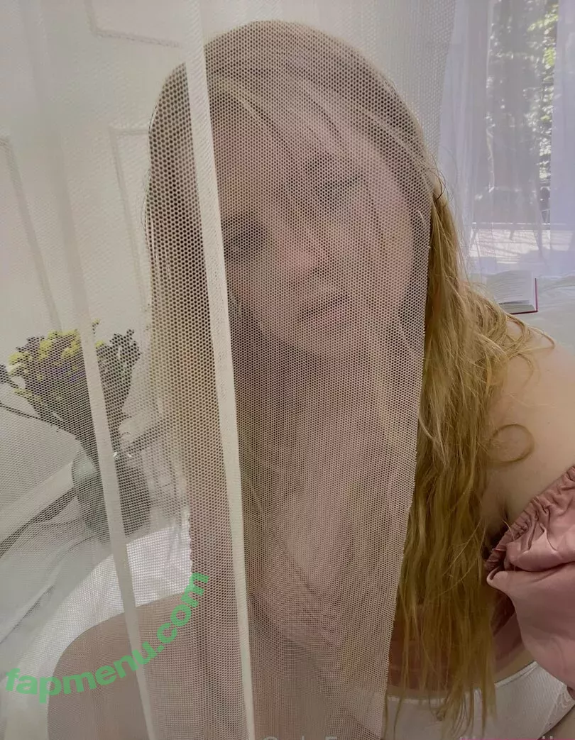 Lissaviip nude photo #0103 (sophieveldwijk)