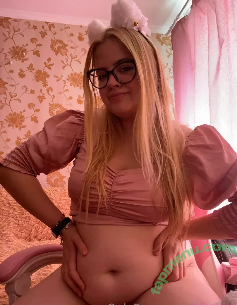 Lissaviip nude photo #0108 (sophieveldwijk)