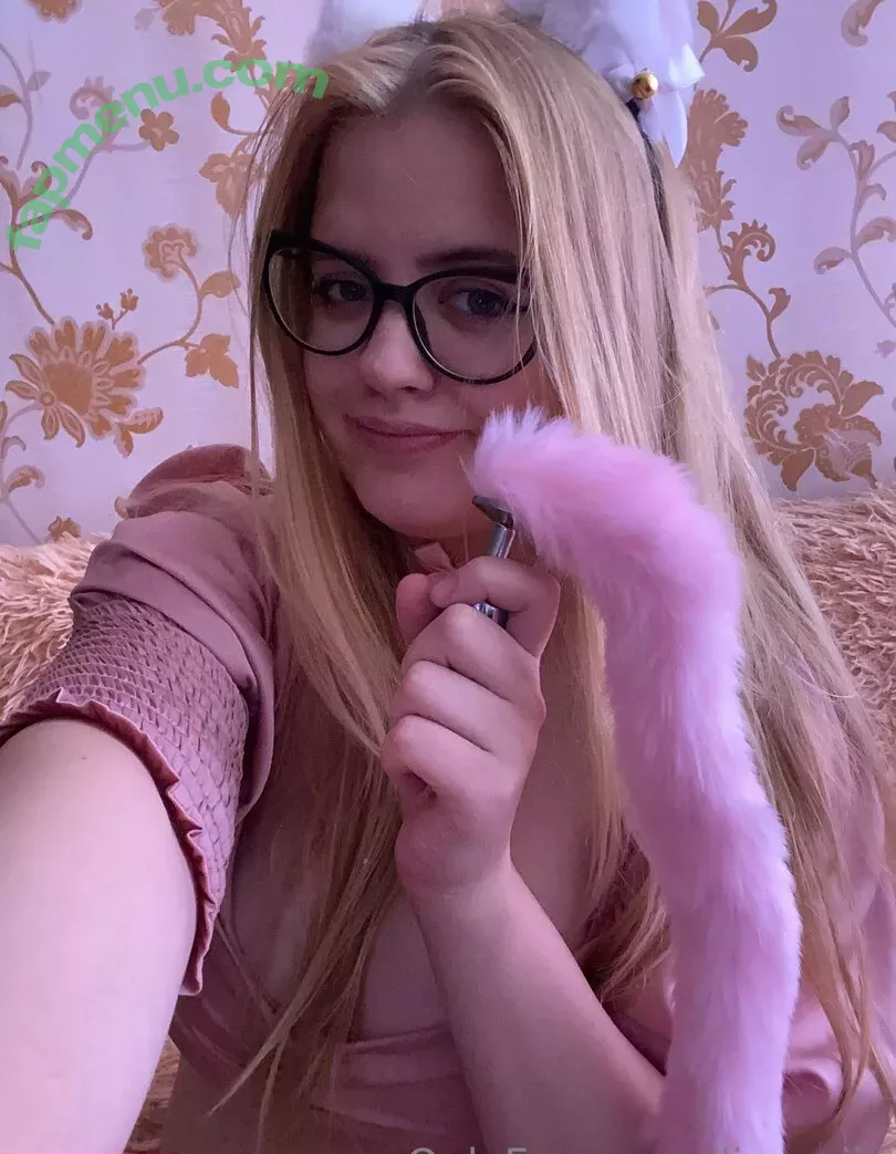 Lissaviip nude photo #0117 (sophieveldwijk)