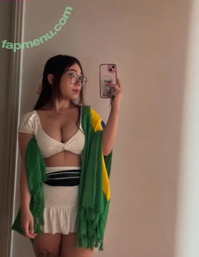 Lissetcast nude photo #0011 (Lisset Castro / lissetka)