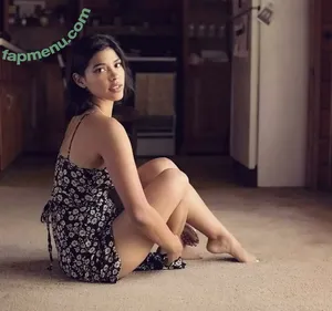 nude photo #0003
