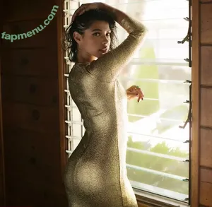  nude photo #0004