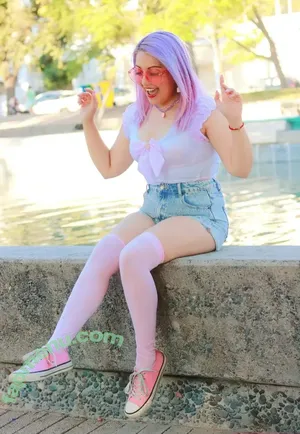 lissettechan / lissette_chan nude photo #0011