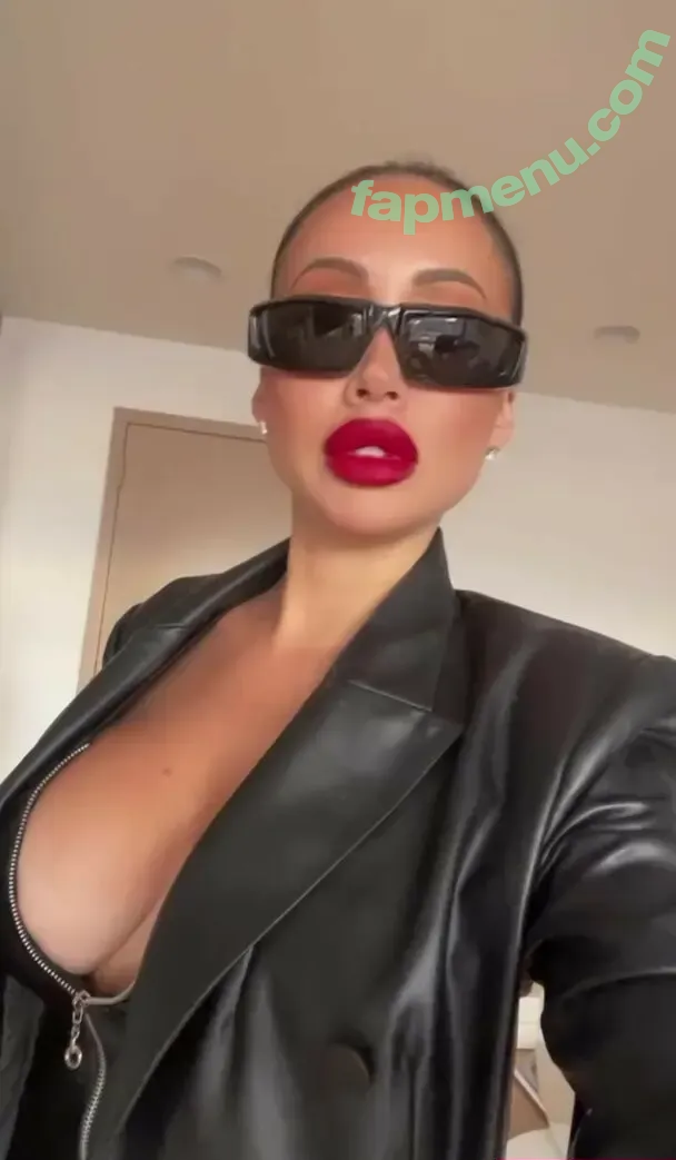 Lissierockz nude photo #0057 (lissierockzz)