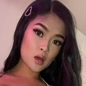 lissiesamples / lissiesampless nude photo #0009