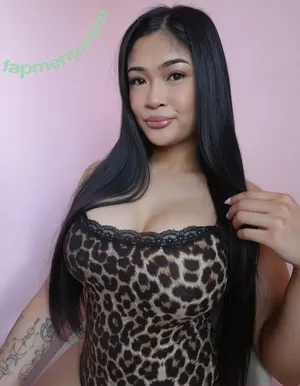 lissiesamples / lissiesampless nude photo #0012