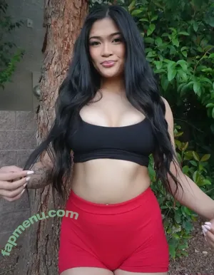 lissiesamples / lissiesampless nude photo #0020