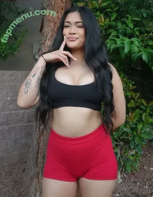 lissiesamples / lissiesampless nude photo #0021