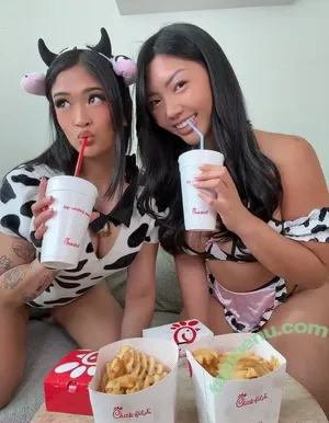 lissiesamples / lissiesampless nude photo #0026