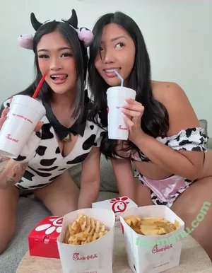 lissiesamples / lissiesampless nude photo #0027