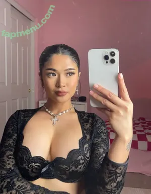 lissiesamples / lissiesampless nude photo #0029