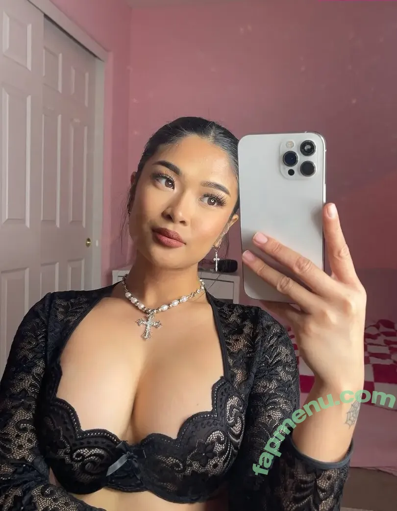 lissiesamples nude photo #0028 (lissiesampless)