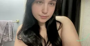 lisssaof / lissoof nude photo #0029
