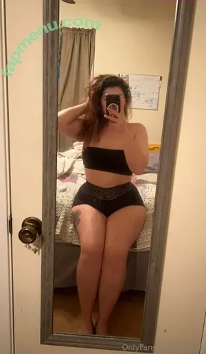  nude photo #0001