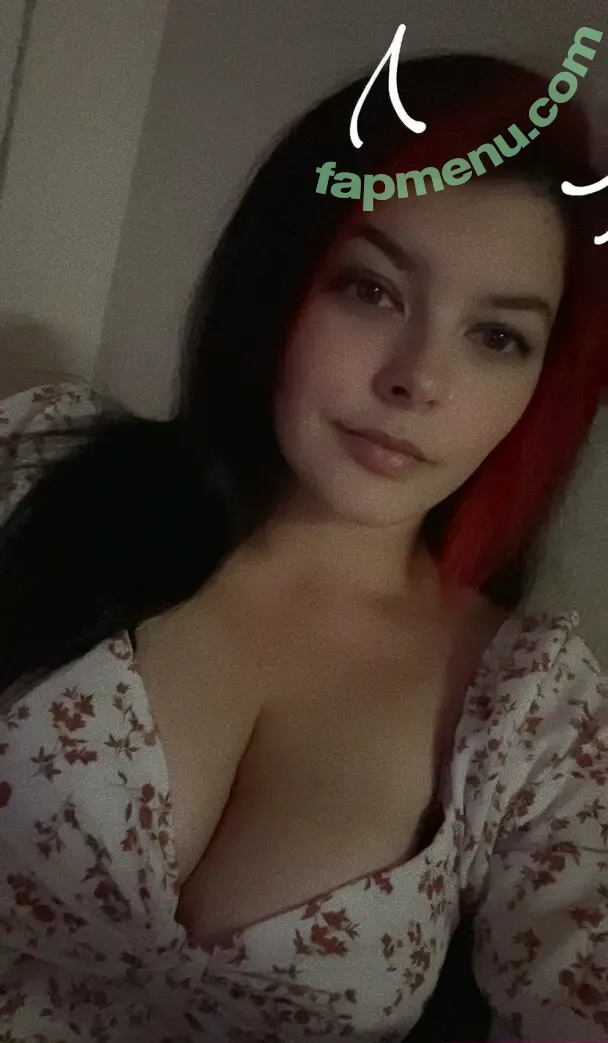 lissy27 nude photo #0009 (lissy27)