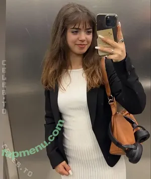 Lissyslustfulfantasies / l369111 / lustfullfantasie / openeyendd nude photo #0020