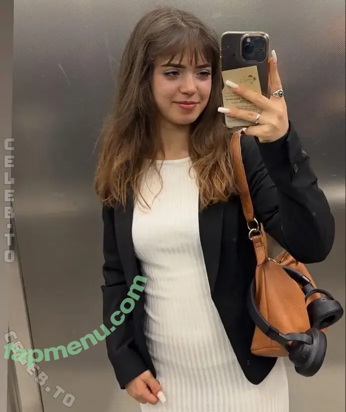 Lissyslustfulfantasies nude photo #0020 (l369111 / lustfullfantasie / openeyendd)