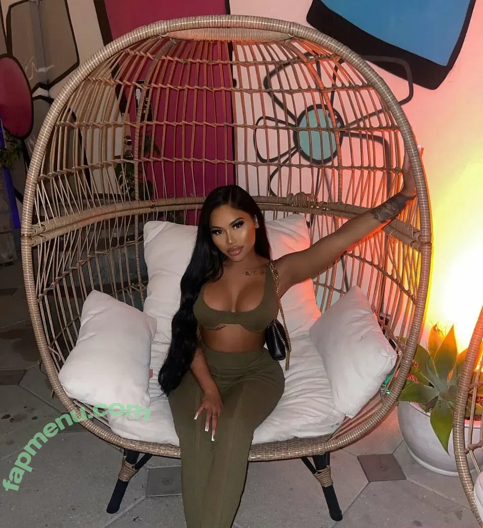lissythedoll nude photo #0054 (reallissydoll)