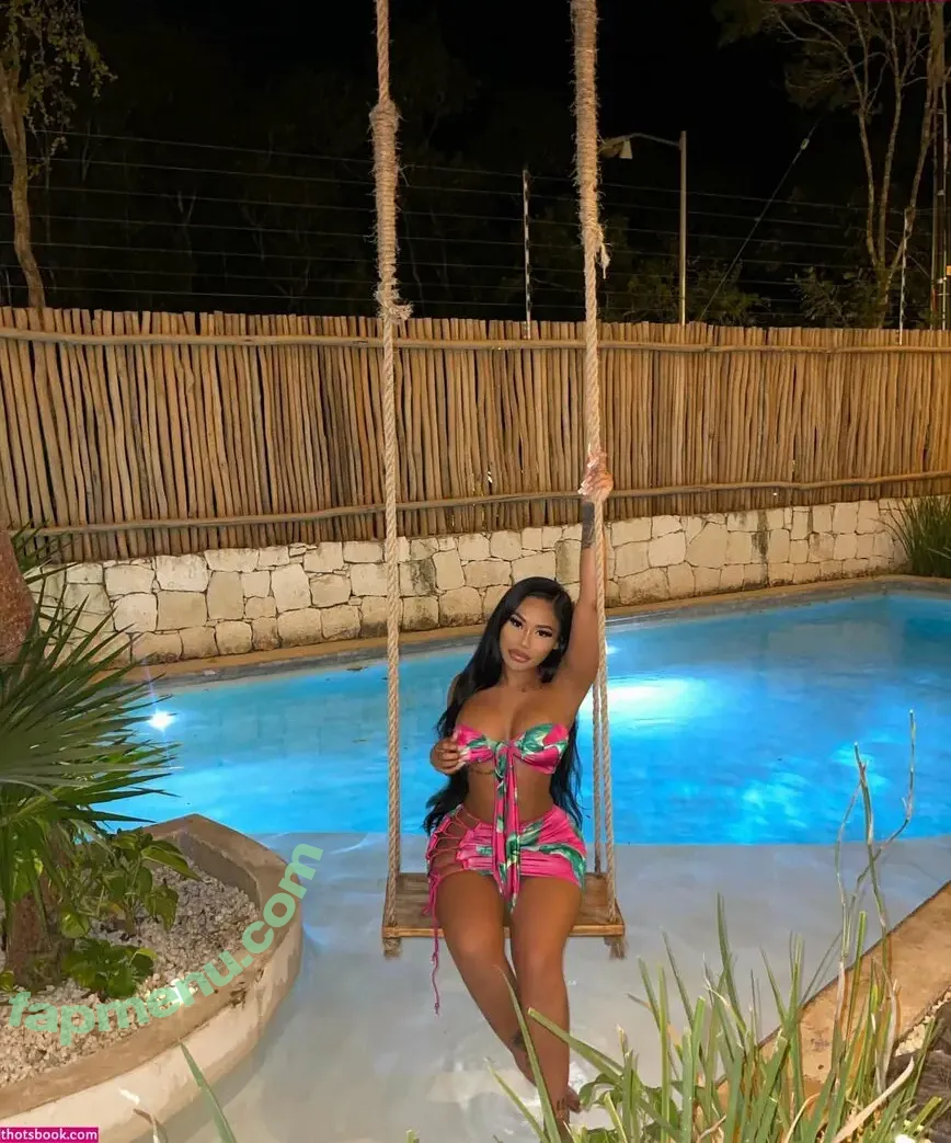 lissythedoll nude photo #0056 (reallissydoll)