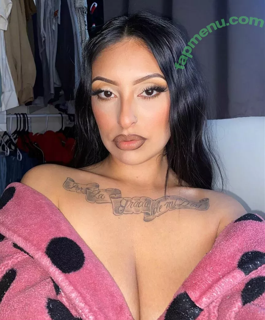 Listapia nude photo #0002 (listapiaaaa)