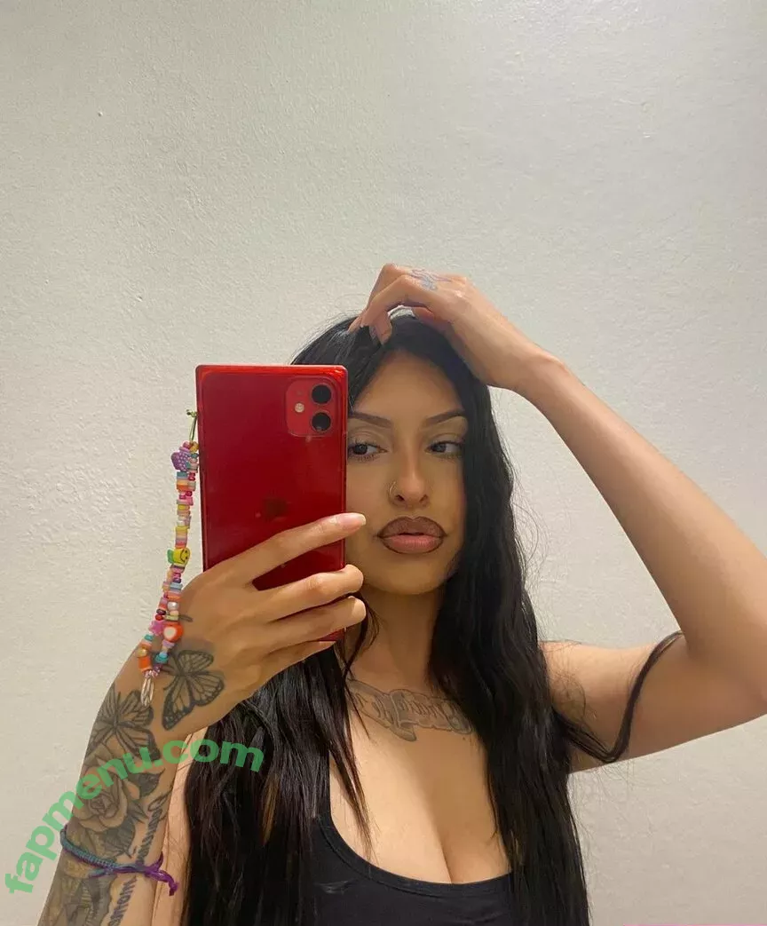 Listapia nude photo #0007 (listapiaaaa)