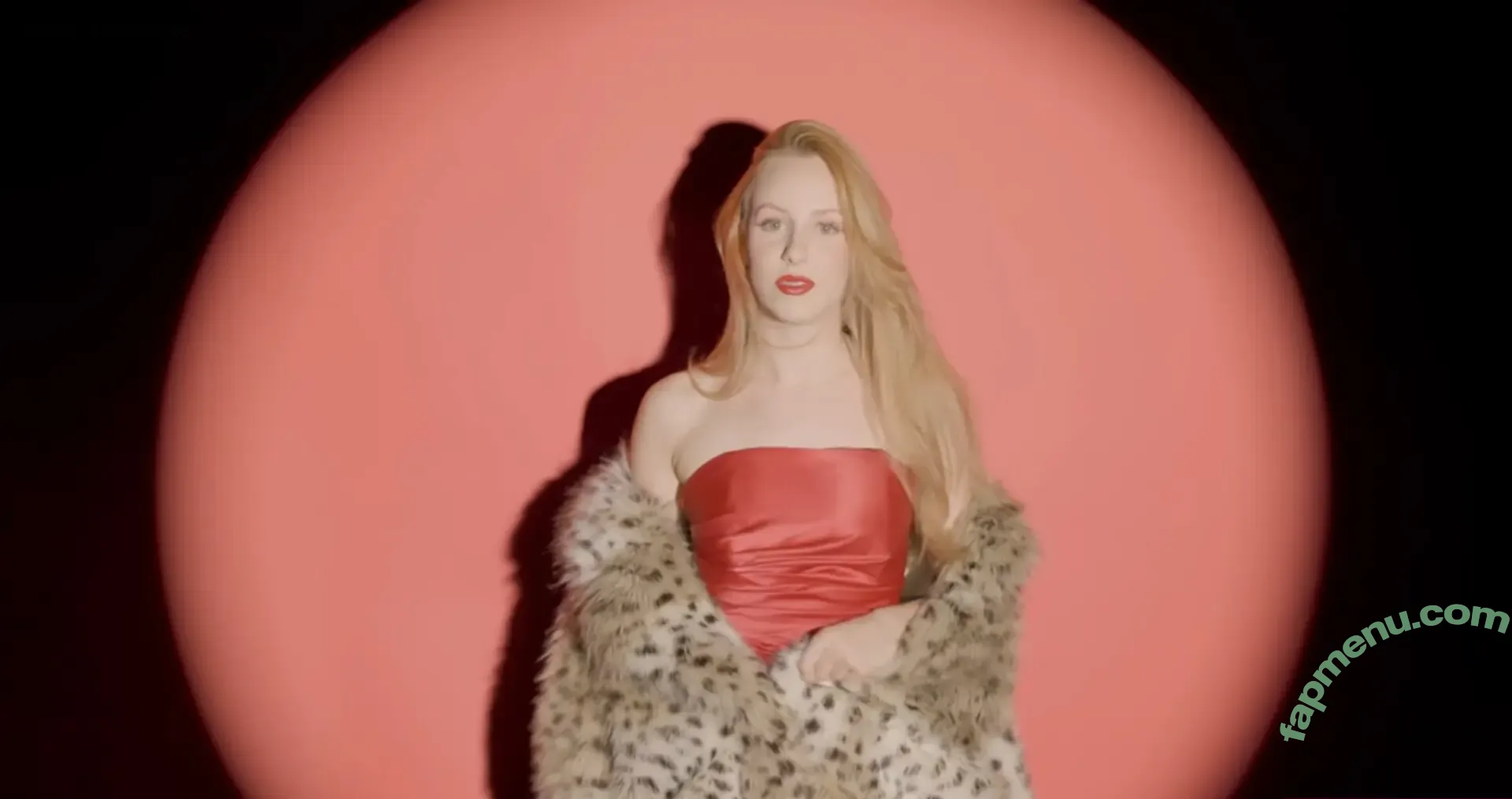 ListPolish Influencers nude photo #0022 (ListPolish Influencers)