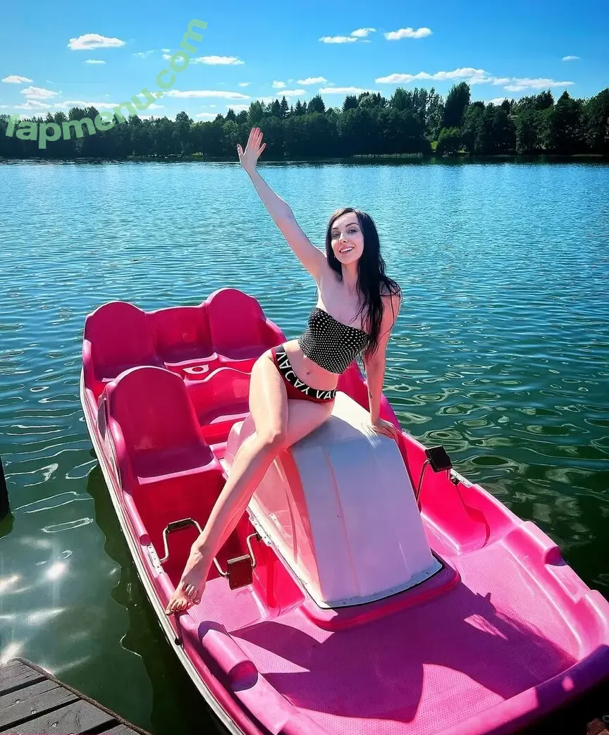 ListPolish Influencers nude photo #0030 (ListPolish Influencers)