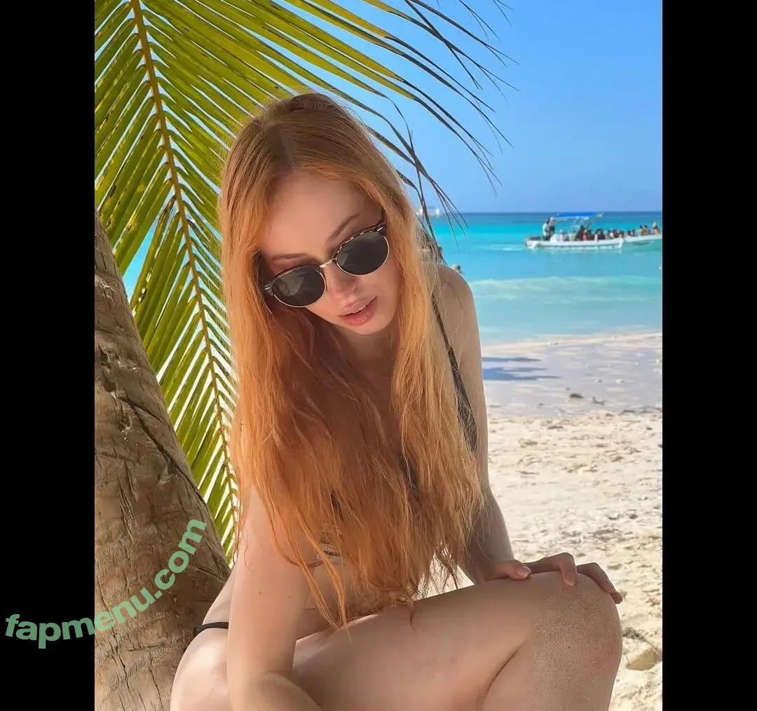 ListPolish Influencers nude photo #0041 (ListPolish Influencers)