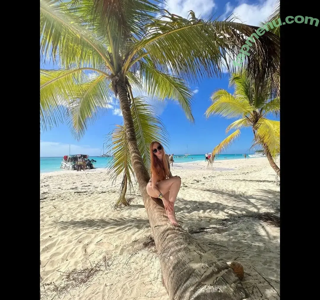 ListPolish Influencers nude photo #0042 (ListPolish Influencers)