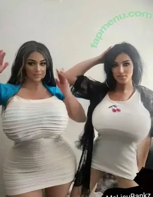 Lisu Bankz / lisubanks nude photo #0018