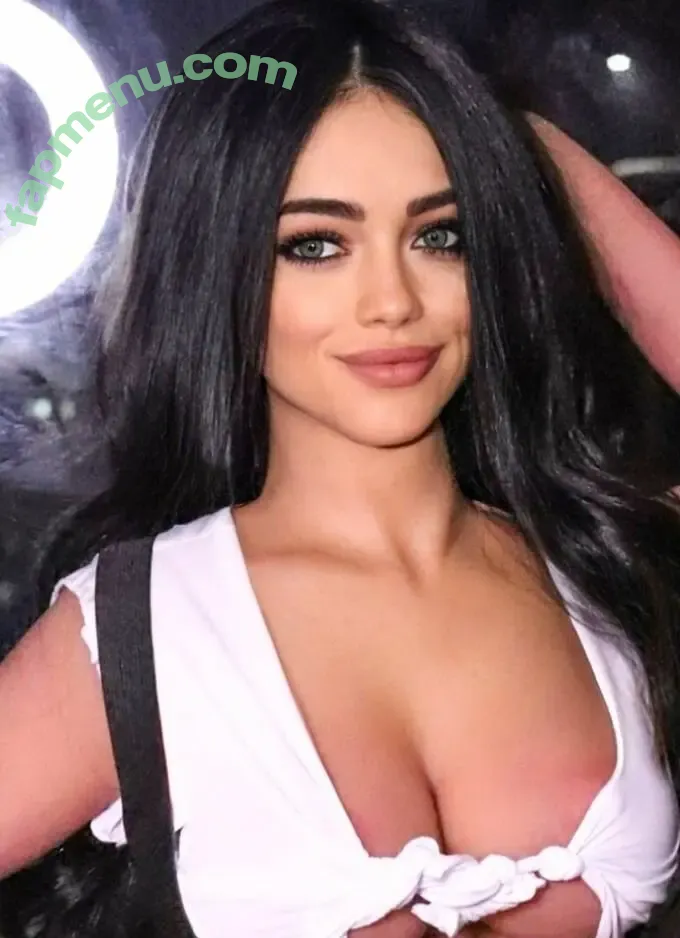 Lisu Bankz nude photo #0010 (lisubanks)