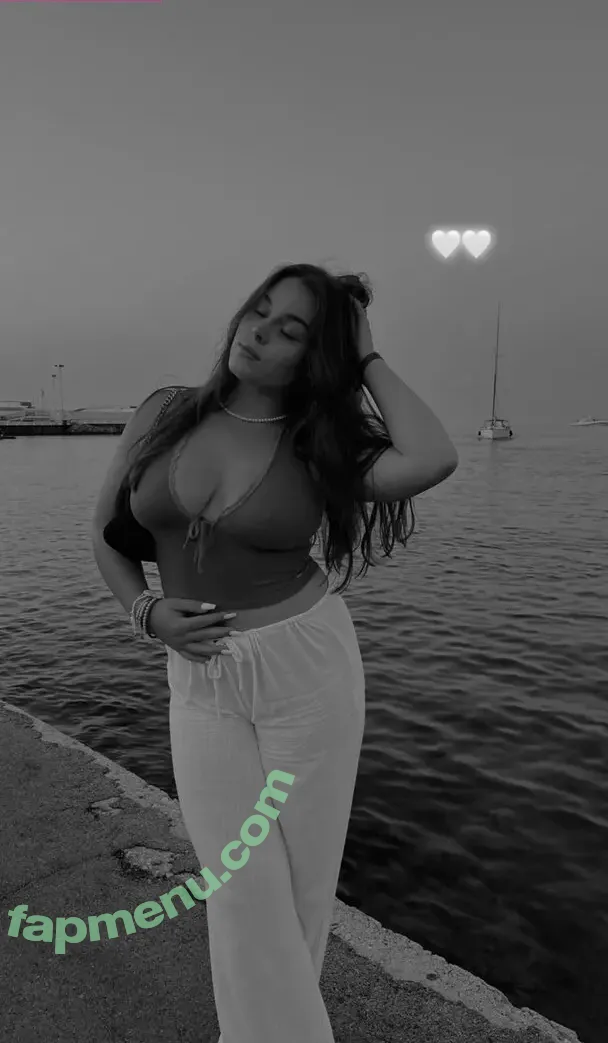 lisyyy.w nude photo #0001 (lisyyy.w)