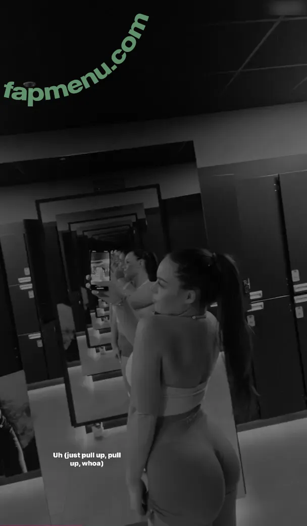 lisyyy.w nude photo #0016 (lisyyy.w)