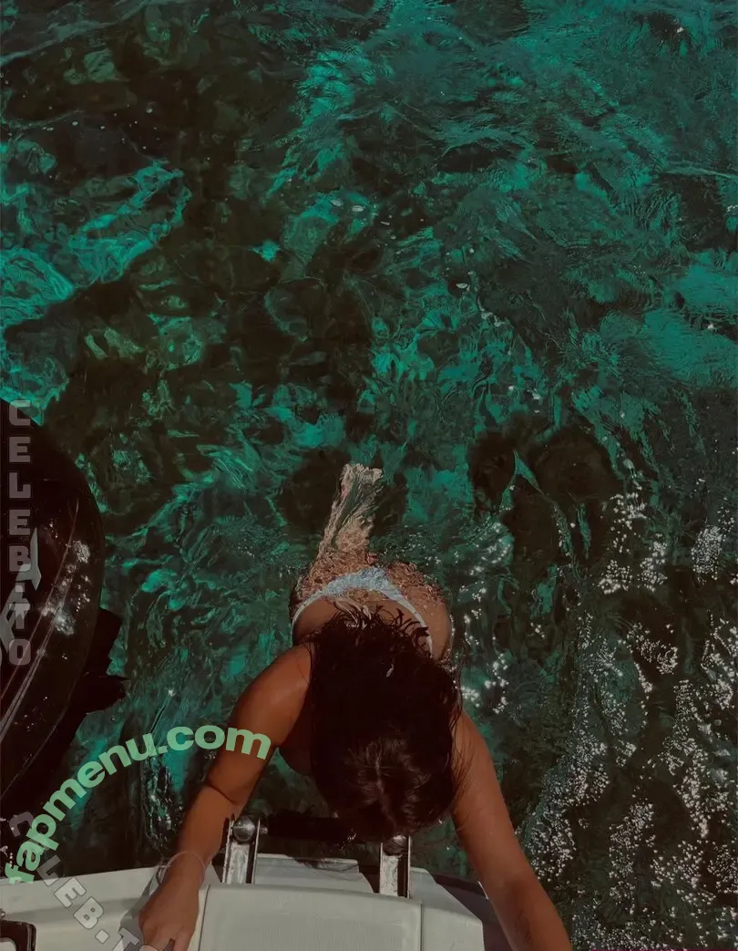 lisyyy.w nude photo #0061 (lisyyy.w)