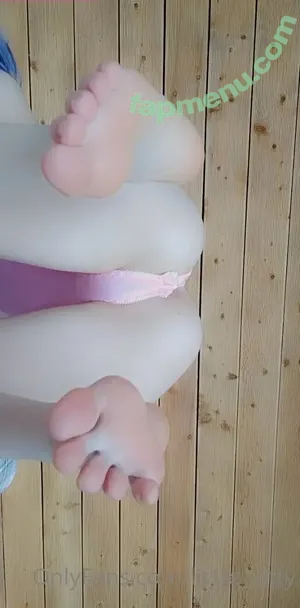  nude photo #0001