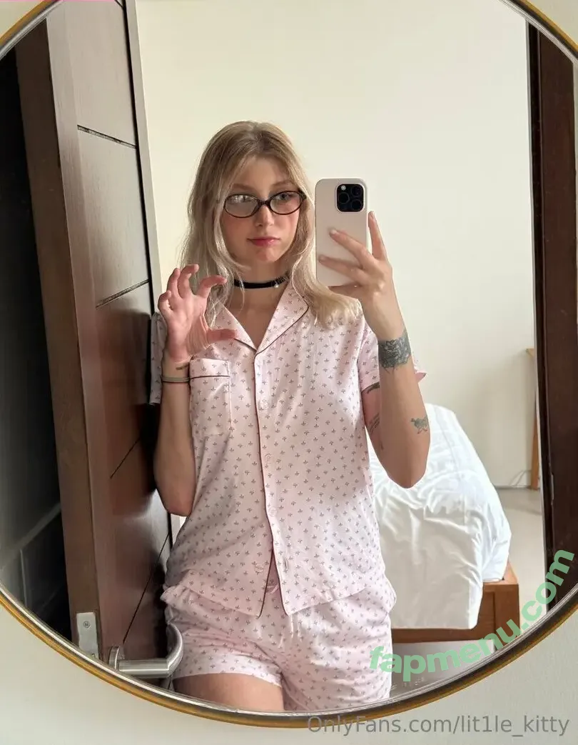lit1le_kitty nude photo #0017 (lit1le_kitty)