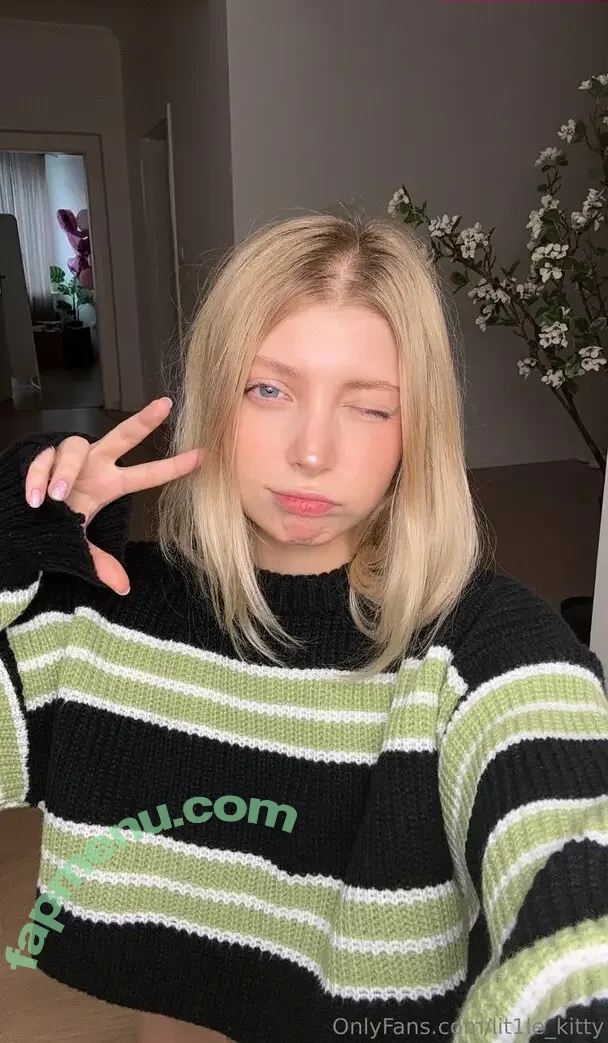 lit1le_kitty nude photo #0026 (Emili / emili__kittyy)