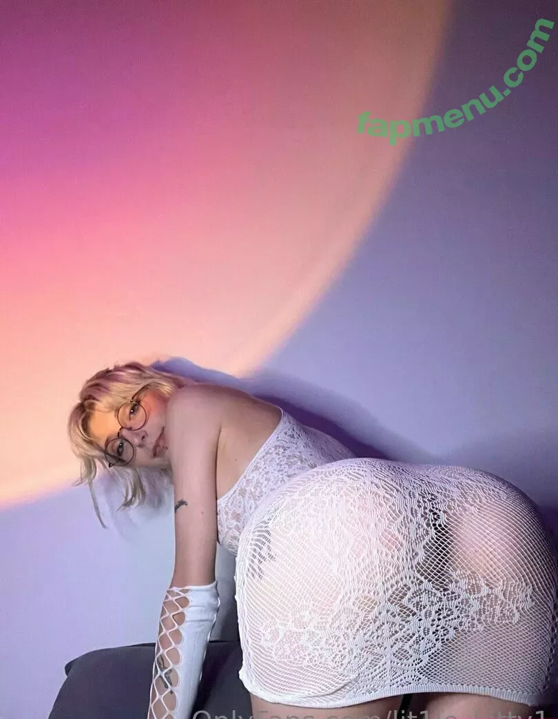 lit1le_kitty1 nude photo #0015 (lit1le_kitty)