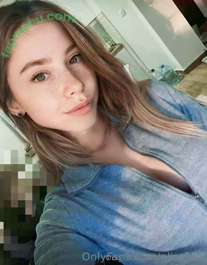 lit1le_kitty1 nude photo #0175 (lit1le_kitty)