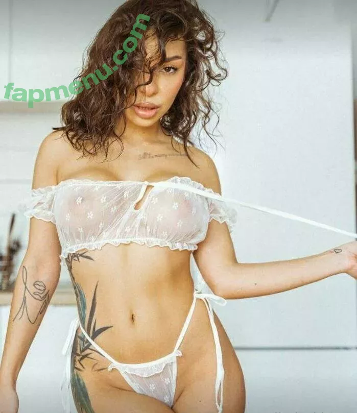 lit1le_kitty1 nude photo #0181 (lit1le_kitty)