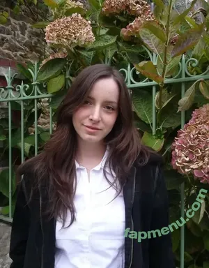 Lita's Asmr / litasasmr nude photo #0008
