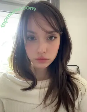 Lita's Asmr / litasasmr nude photo #0011