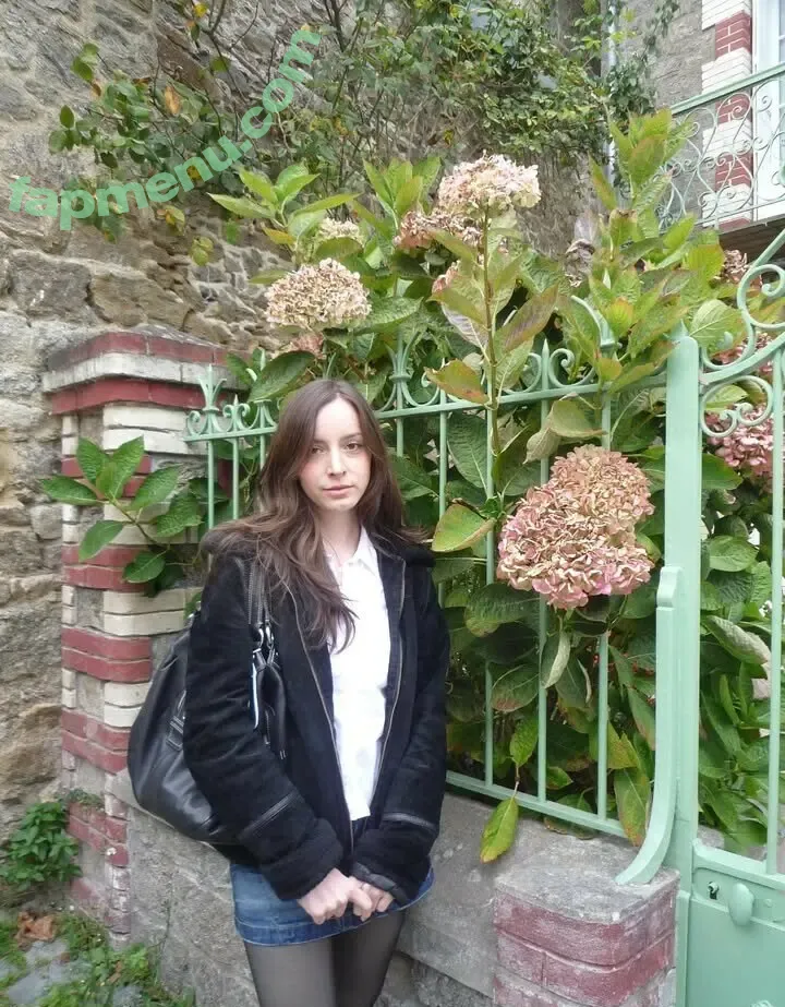 Lita's Asmr nude photo #0009 (litasasmr)