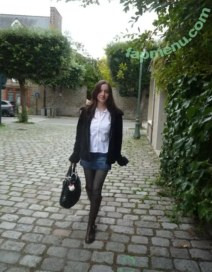 Lita's Asmr nude photo #0010 (litasasmr)