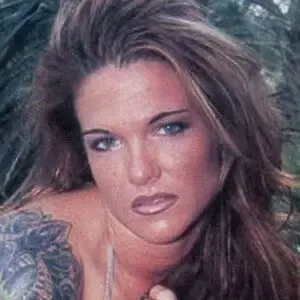 Lita / amydumas / machetegirl nude photo #0048