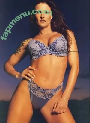 Lita / amydumas / machetegirl nude photo #0049