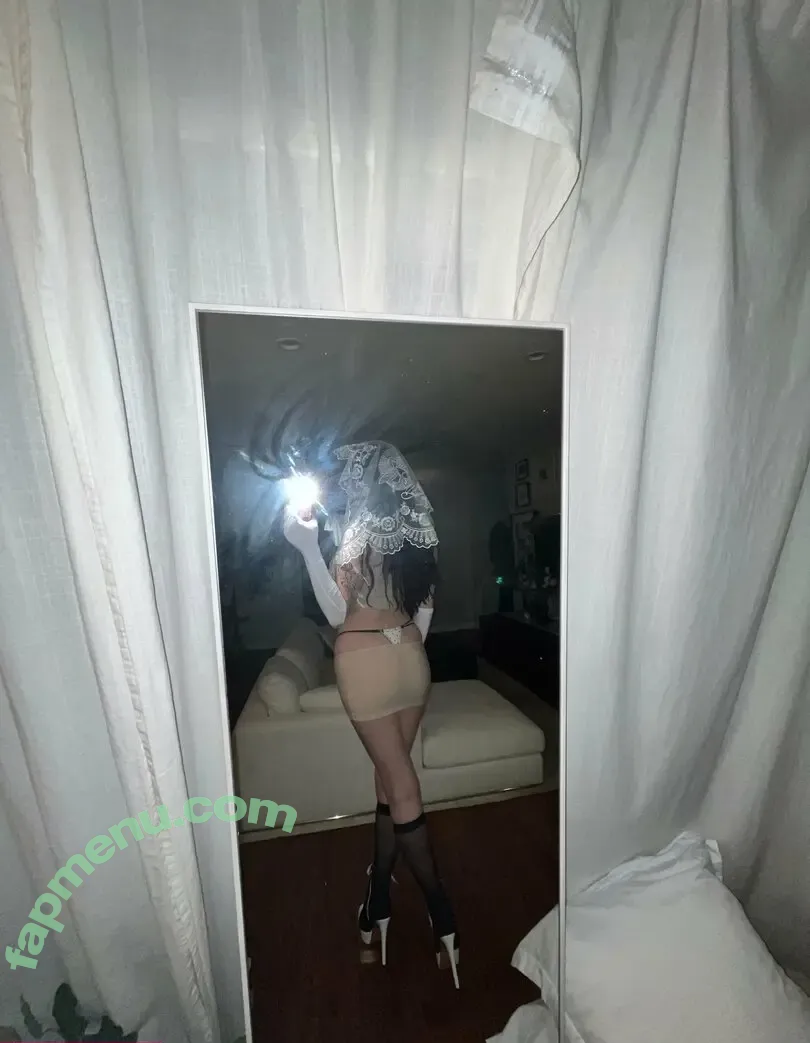 litacherie nude photo #0004 (litacherry)